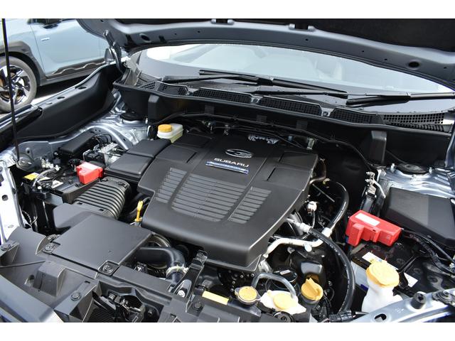 フォレスター X-ブレイク 純正ナビ 前後ドラレコ パワーリアゲート 新世代アイサイト X-MODE 全車速追従クルーズコントロール 中央車線維持 車線逸脱防止機能 フロント・サイド・リアカメラ 後退時ブレーキアシスト TVコントロール(77枚目)