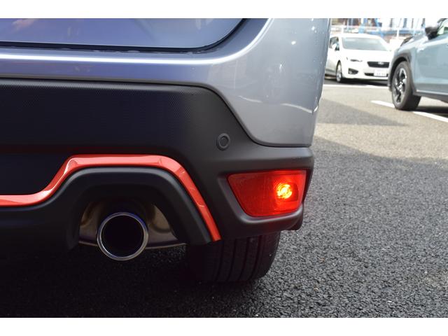 フォレスター X-ブレイク 純正ナビ 前後ドラレコ パワーリアゲート 新世代アイサイト X-MODE 全車速追従クルーズコントロール 中央車線維持 車線逸脱防止機能 フロント・サイド・リアカメラ 後退時ブレーキアシスト TVコントロール(80枚目)