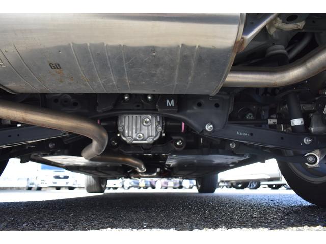 クロストレック リミテッド　スターリンクナビ　キーレスアップグレード　フロントフェイスパッケージＩ　タフネスパッケージ　Ｘ－ＭＯＤＥ　全車速追従クルーズコントロール　中央車線維持　車線逸脱防止機能　側方警戒システム　後退時ブレーキアシスト　デジタルマルチビューモニター（18枚目）