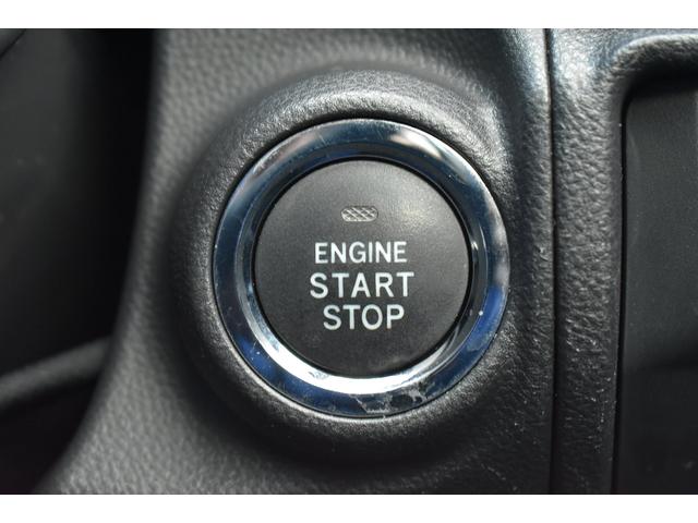 クロストレック リミテッド　スターリンクナビ　キーレスアップグレード　フロントフェイスパッケージＩ　タフネスパッケージ　Ｘ－ＭＯＤＥ　全車速追従クルーズコントロール　中央車線維持　車線逸脱防止機能　側方警戒システム　後退時ブレーキアシスト　デジタルマルチビューモニター（20枚目）