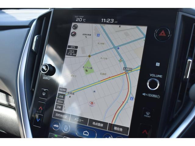 クロストレック リミテッド　スターリンクナビ　キーレスアップグレード　フロントフェイスパッケージＩ　タフネスパッケージ　Ｘ－ＭＯＤＥ　全車速追従クルーズコントロール　中央車線維持　車線逸脱防止機能　側方警戒システム　後退時ブレーキアシスト　デジタルマルチビューモニター（25枚目）