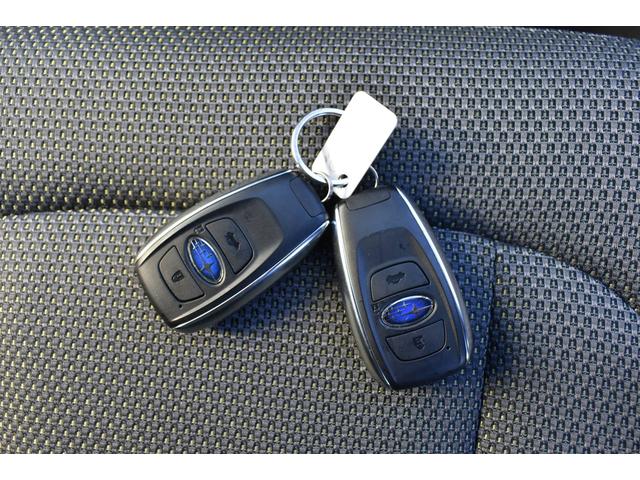 クロストレック リミテッド　スターリンクナビ　キーレスアップグレード　フロントフェイスパッケージＩ　タフネスパッケージ　Ｘ－ＭＯＤＥ　全車速追従クルーズコントロール　中央車線維持　車線逸脱防止機能　側方警戒システム　後退時ブレーキアシスト　デジタルマルチビューモニター（44枚目）