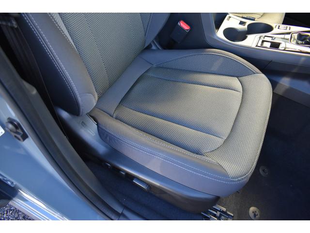 クロストレック リミテッド　スターリンクナビ　キーレスアップグレード　フロントフェイスパッケージＩ　タフネスパッケージ　Ｘ－ＭＯＤＥ　全車速追従クルーズコントロール　中央車線維持　車線逸脱防止機能　側方警戒システム　後退時ブレーキアシスト　デジタルマルチビューモニター（48枚目）