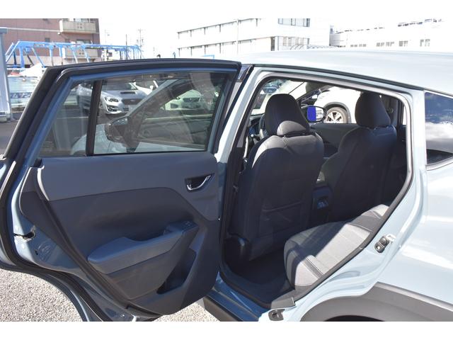 クロストレック リミテッド　スターリンクナビ　キーレスアップグレード　フロントフェイスパッケージＩ　タフネスパッケージ　Ｘ－ＭＯＤＥ　全車速追従クルーズコントロール　中央車線維持　車線逸脱防止機能　側方警戒システム　後退時ブレーキアシスト　デジタルマルチビューモニター（61枚目）