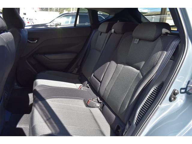 クロストレック リミテッド　スターリンクナビ　キーレスアップグレード　フロントフェイスパッケージＩ　タフネスパッケージ　Ｘ－ＭＯＤＥ　全車速追従クルーズコントロール　中央車線維持　車線逸脱防止機能　側方警戒システム　後退時ブレーキアシスト　デジタルマルチビューモニター（62枚目）