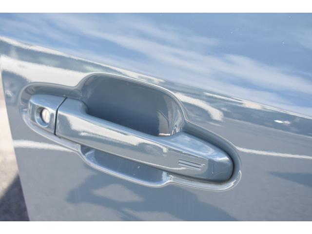 クロストレック リミテッド　スターリンクナビ　キーレスアップグレード　フロントフェイスパッケージＩ　タフネスパッケージ　Ｘ－ＭＯＤＥ　全車速追従クルーズコントロール　中央車線維持　車線逸脱防止機能　側方警戒システム　後退時ブレーキアシスト　デジタルマルチビューモニター（66枚目）