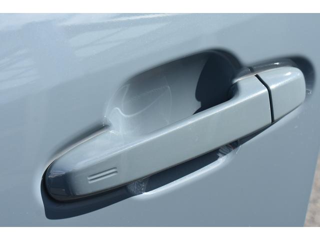 クロストレック リミテッド　スターリンクナビ　キーレスアップグレード　フロントフェイスパッケージＩ　タフネスパッケージ　Ｘ－ＭＯＤＥ　全車速追従クルーズコントロール　中央車線維持　車線逸脱防止機能　側方警戒システム　後退時ブレーキアシスト　デジタルマルチビューモニター（67枚目）