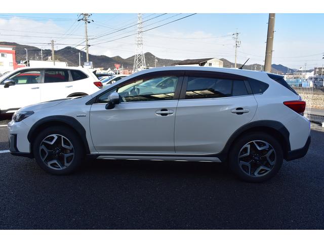 �S���o�^�[�ԏ���܂��B�n��ɂ�肨�Ԃ̗A����K�v�ƂȂ�܂��B�\�߂��������������B