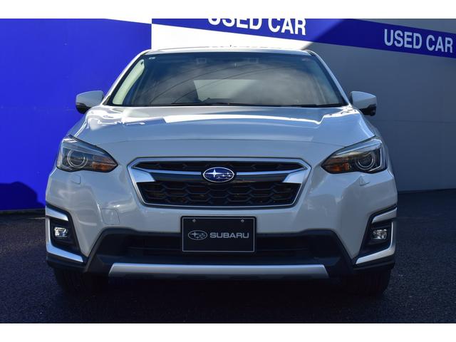 �r�t�a�`�q�t�f�B�[���[�ł͕K�v�ȋ��z��������₷���A���q�l�����S���Ă��Ԃ�I�ׂ�悤�A�x�����z�\�������{���Ă��܂��B