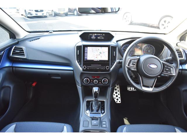 �h���C�o�[�𒆐S�Ƃ������삵�₷���@�\�I�ȃC���e���A�B�X�e�A�����O�A�V�t�g���쑀�삪�����Ȃ鎞�œI�m�ɍs���A�}���`�t�@���N�V�����f�B�X�v���C�̗p�ɂ��A�ԗ��������Ȃ������ړ��Ŋm�F�ł��܂��B