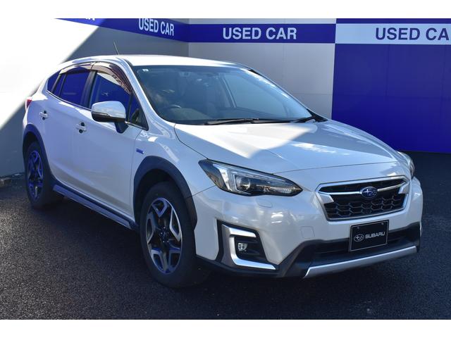 �X�o���Œ��ÎԂ����񂽂񌟍��A���߂��̂��X�ŏ��k�E�[�Ԃł���T�[�r�X���J�n���܂����B�������[�Ԍ�̃A�t�^�[�t�H���[���ӔC�������Ă�������ƍs�Ȃ��܂��B