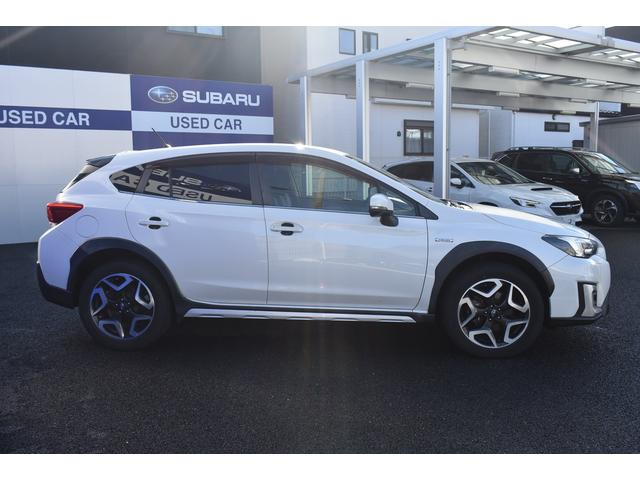 ���É��S���i���S�j�ה��w��肨�悻�k���P�T���̏ꏊ�ɓ��X�͂������܂��B�򕌍ה��X�k�̌����ł������܂��������H�ꕹ�݂��Ă���A�t�^�[�����e�i���X�����S���Ă����p��������