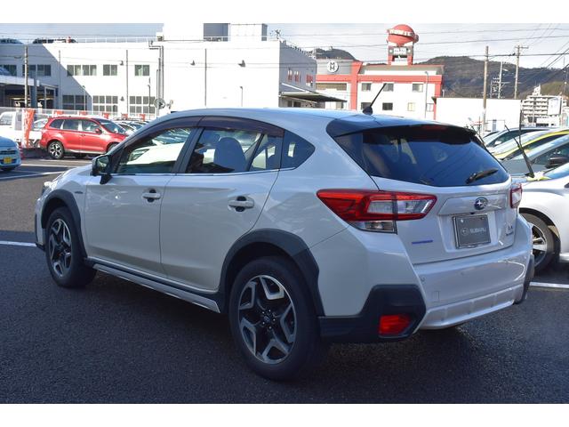 �������ׂ̈����X�̂���]�̕��̓X�O�_�X����̂��₢���������҂����Ă���܂��B�����̕��͂v�d�a�ɂ�邲�ē����\�ł������܂��B