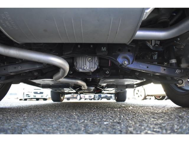 �ԗ��������̉����ł��B�}�t���[�h�K�h���≺���h�K�{�H�����\�ł������܂��B