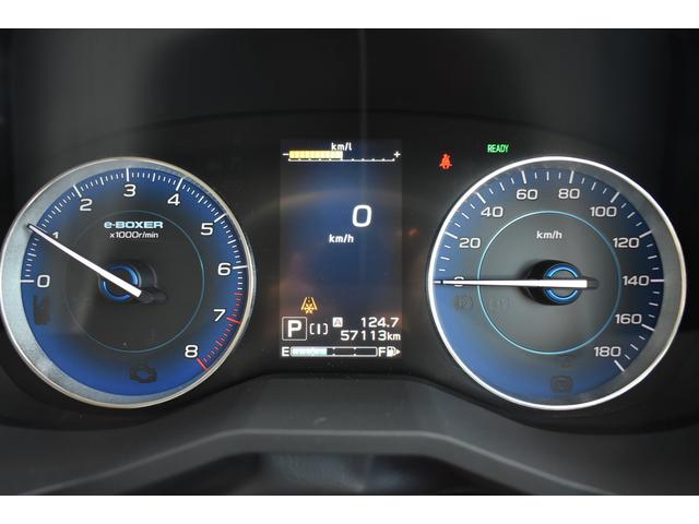 ����\���̂Q�Ⴡ�[�^�[�ԉt���ɂ̓K�\�����c�ʓ��\������܂�