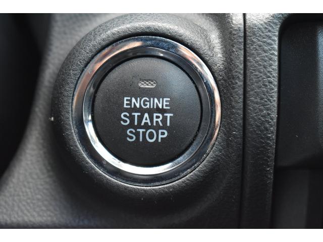 �G���W���X�^�[�g���X�g�b�v���L�[�����o�����ƂȂ���������v�b�V���X�^�[�g�����ԁI�|�P�b�g�⊓��T���X�g���X����J������܂��B