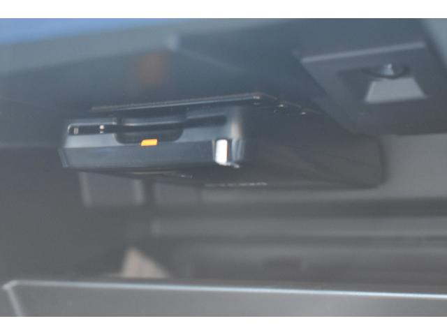 �d�s�b�͏����Ȃ�ł͂̑�����W���Ȃ��H�v�����炵�Ă���A�d�s�b�Q�D�O���ڎԂł��B���ӂ̂h�s�r�X�|�b�g���H�󋵂�a�؏����\���\�ł������܂��B