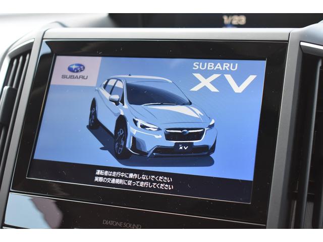 �X�o�������r�c�i�r�Q�[�V�������o�b�N���j�^�[���ڎԂł��B�����i�r�ɂ����s�����������ŕۏ؏C�����󂯂Ă������������\�ł��B