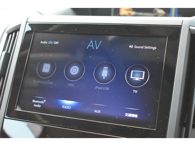 �`�u�@�\�@�e�l�^�`�l�I�[�f�B�I�@�c�u�c�Đ��@�a�����������������I�[�f�B�I�@�t���Z�O�s�u�Ή����Ă���܂�