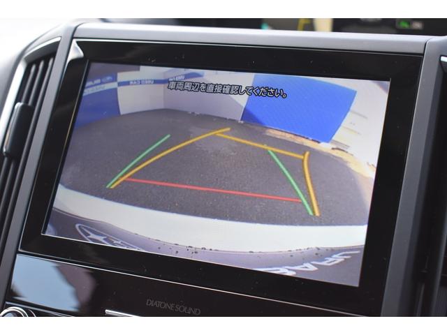 �o�b�N���j�^�[�쓮�C���[�W�ł��B�K�C�h���C�����n���h������ɘA�����鎖�Ō�ގ��̕s���𕥐@���Ă���܂�