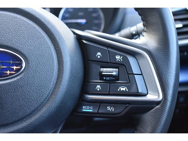 �������H�⎩���Ԑ�p���H�ŕ��L�����x��ŁA��s�ԂɒǏ]���s�B�������q����m���m���^�]�������a�؎��܂ŁA�A�N�Z���E�u���[�L����̔ς킵�����y�����A���K�ȃh���C�u��񋟂��܂��B