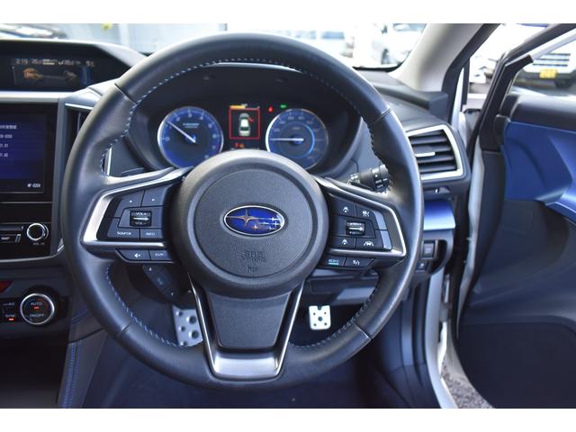 �X�e�A�����O�S�i�ł��B