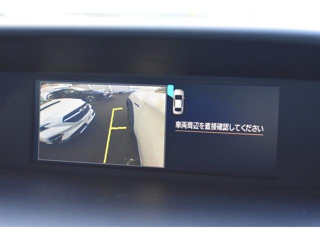 ���h�A�~���[�J�����摜���l�e�c�ɕ\�������鎖�ɂ�蕝�񂹂̍ہA���O�����₷���Ȃ�܂����B