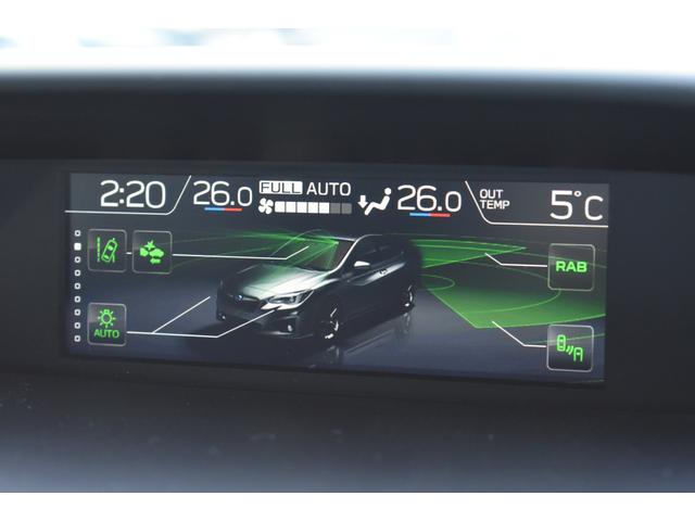 �}���`�t�@���N�V�����f�B�X�v���C�i�l�e�c�j�ɃA�C�T�C�g�e��@�\�E�w�b�h���C�g�_����ԁ����S���u���m�F�ł��܂��B