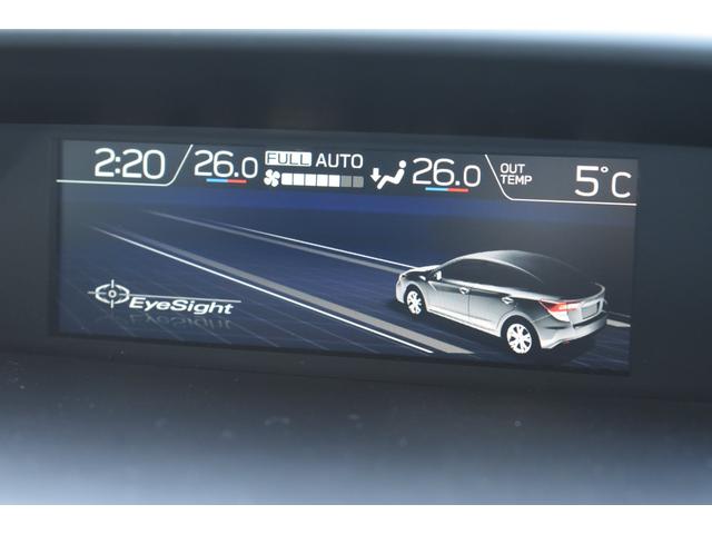 ���x�Ǐ]�N���[�Y�R���g���[�����l�e�c�ɐ�s�ԁE�����Ԑ��F�����\���\�ł������܂�