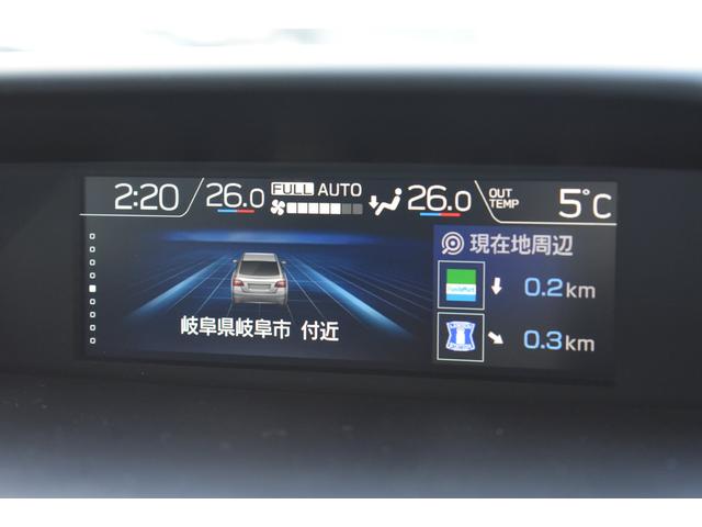 �n�}���ƃ����N���Č��ݒn���ӏ���Ԑ��K������\�����Ă���܂��B