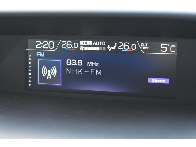 �i�r�Q�[�V�����̂`�u�����l�e�c�ɂ�\�����Ă���܂��B