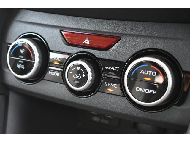 ���E�Ɨ������@�\�t���t���I�[�g�G�A�R���ł��B������A������̕��̓���ł�����]�̎��������Ȃ��Ă���܂��B