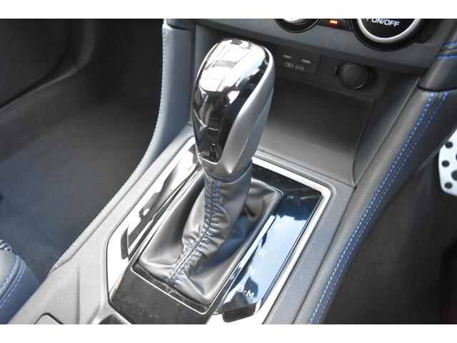 �X�o���̑���ƒ�R��𗼗������郊�j�A�g���j�b�N���ڎԂł��I