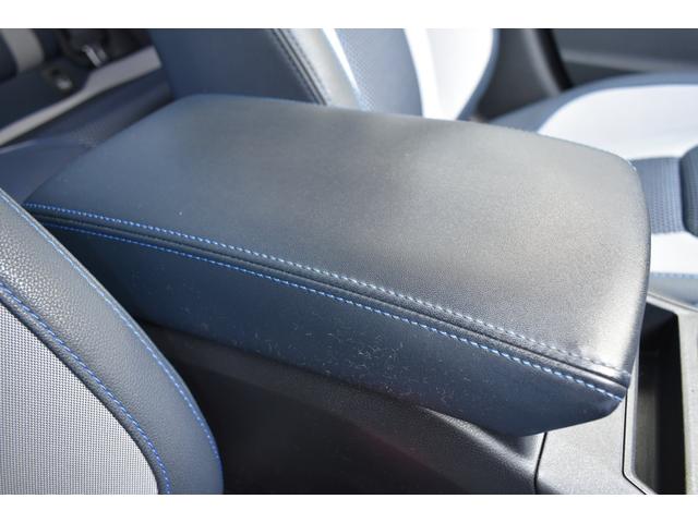 ��^�̃A�[�����X�g�͑O�Ȃǂ��炩��ł������p���������܂��B