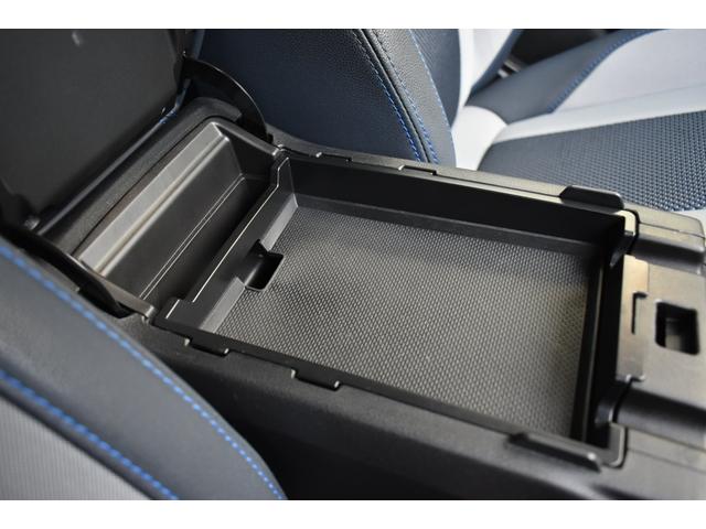 �Z���^�[�R���\�[���g���[�����Ԃł��B