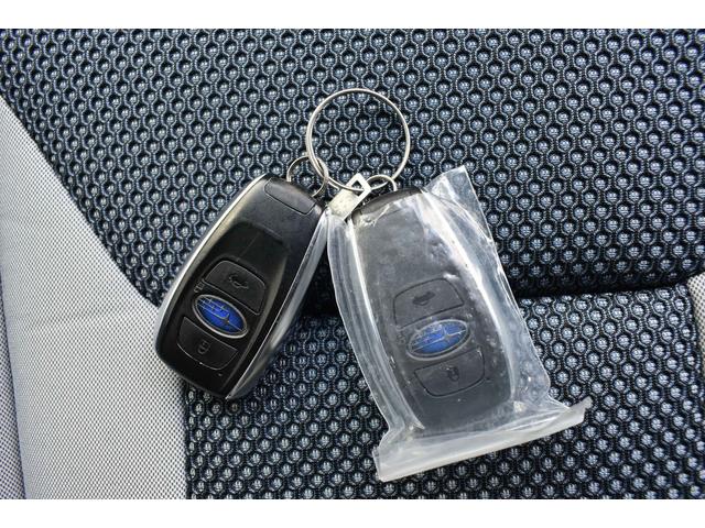 �����R���L�[�Q���ڂ��Ă���܂��B