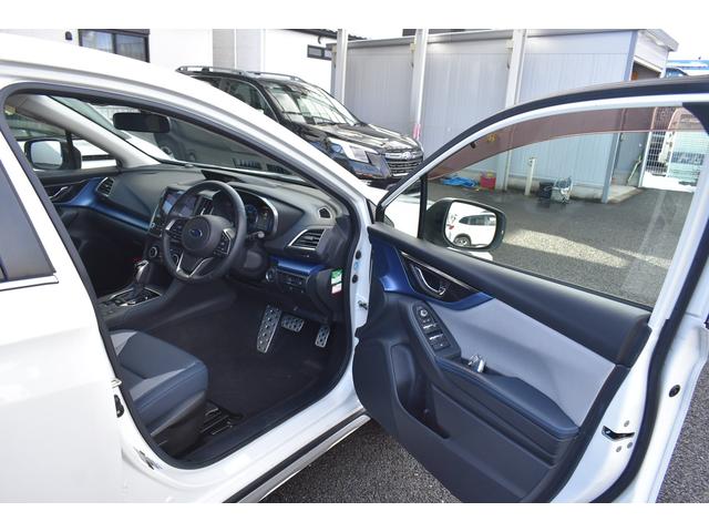 �܂�����N���[�j���O�{�H��[�Ԓv���܂��B�P�S�ȃV�[�g�N���[�j���O�Q���e�p�l�����ꗎ�Ƃ��R�G���W�����[�����S�A���~�z�C�[�����T�������L�A���ہA�R�ۂU���b�s���O�v�U�_�����{���Đ����ȏ�Ԃł������܂�