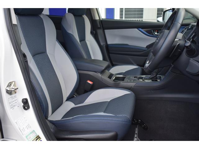 �t�����g�V�[�g�͏��S�n�ƃT�|�[�g����ǋ��B�^�]�̔�J���y�����A���m�ȑ�����x���鎖�ň��S���\�ɍv�����܂��B