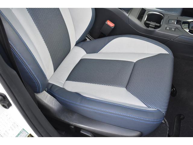 �V�[�g�\���Ԃł��B