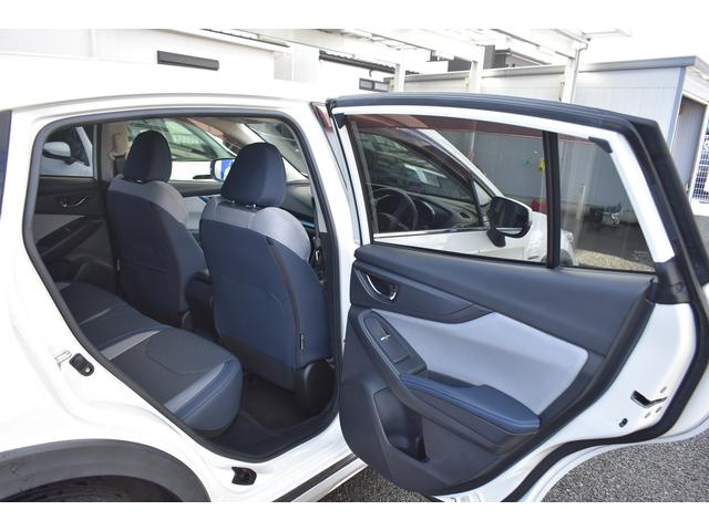 ��ȊJ�����͏�荞�ލہA�w�؂��܂������L�΂�����Ԃŏ�荞�ގ����\�ł��A����S�Ăɉ��K�ȏ��~���񋟒v���܂��B