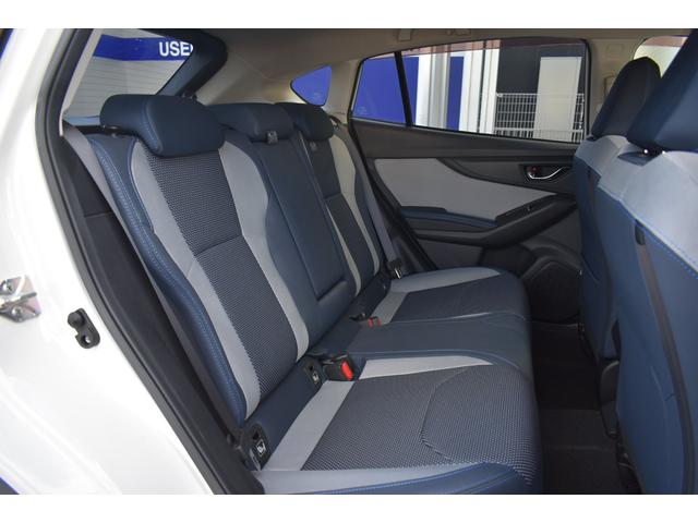 ��Ȃł��B������ׂĂɂR�_���V�[�g�x���g�����p���\�ł������܂�