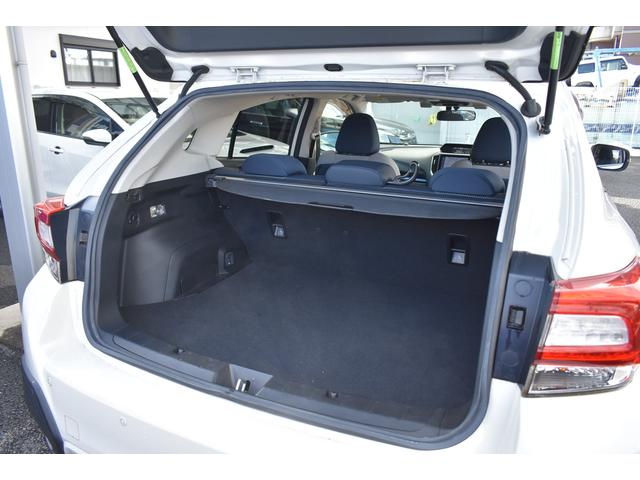 �ב�J�����͂܂���������Ă���ו����e���X���[�Y�ɍs���܂��B