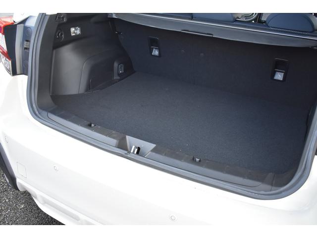 �J�����ł��B�ו��o�����ꎞ�ɏ���ی삷��J�[�S�X�e�b�v�p�l���𑕒��\�ł������܂����ʓr��p���K�v�ł�