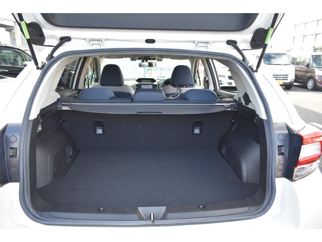 ��Ȕw������|���Β��ڕ����ډ\�ł��B