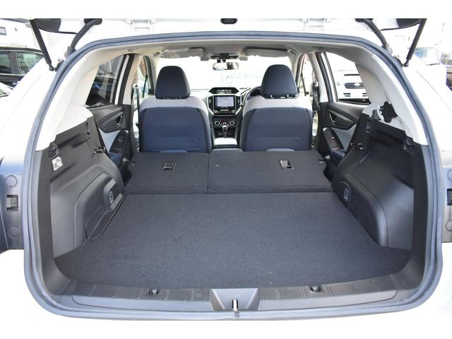 ��Ȕw������|���Β��ڕ����ډ\�ł��B