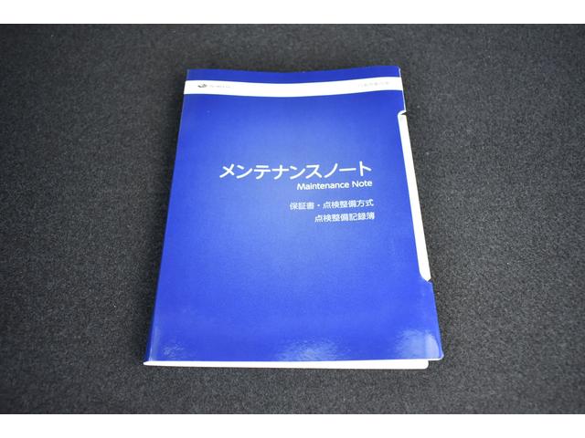 �����蒠�ł�