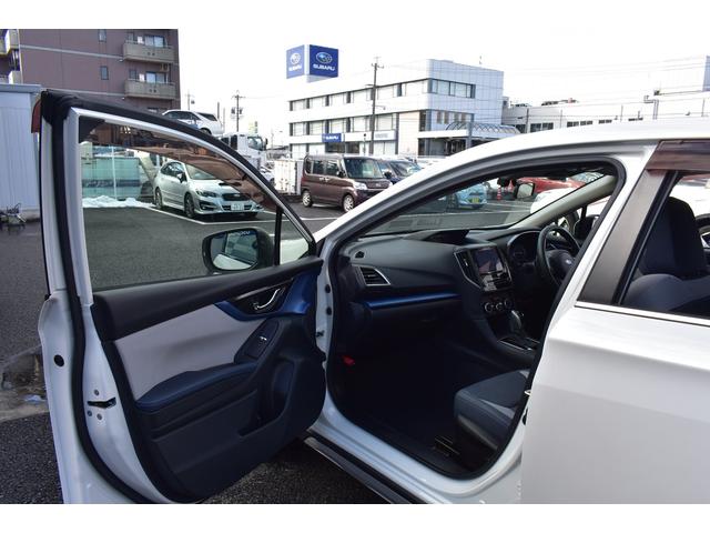 �܂�����N���[�j���O�{�H��[�Ԓv���܂��B�P�S�ȃV�[�g�N���[�j���O�Q���e�p�l�����ꗎ�Ƃ��R�G���W�����[�����S�A���~�z�C�[�����T�������L�A���ہA�R�ۂU���b�s���O�v�U�_�����{���Đ����ȏ�Ԃł������܂�