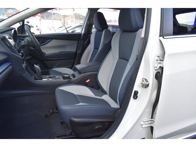 �t�����g�V�[�g�͏��S�n�ƃT�|�[�g����ǋ��B�^�]�̔�J���y�����A���m�ȑ�����x���鎖�ň��S���\�ɍv�����܂��B