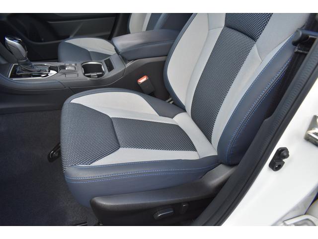 �V�[�g�\���Ԃł��B