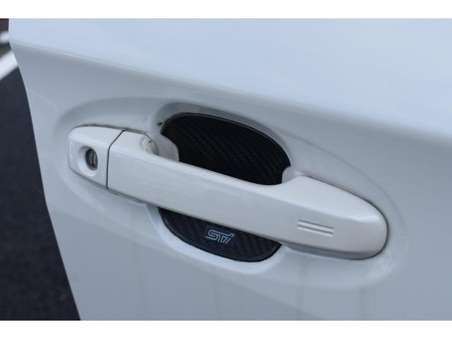 �E�O�h�A�n���h���ł�